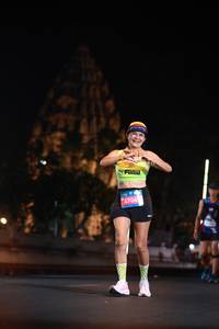 BIB: 
                            <button type="button" onclick="openModal(24600846)" class="btn btn-primary btn-sm float-right btn-popup" data-toggle="modal" data-target=".modal-high-quality">
                        <i class="fas fa-shopping-cart"></i> Add to Cart
                    </button>
                                            <button type="button" onclick="isThisMe(24600846, true)" class="btn btn-success btn-sm float-right btn-popup btn-isme hidden" data-toggle="tooltip" data-placement="bottom" title="นี่คือรูปของคุณใช่ไหม คลิกที่นี่เพื่อเอาเข้าอัลบั้ม">
                        <i class="fas fa-plus"></i> Add to album
                    </button>
                    <button type="button" onclick="isThisMe(24600846, false)" class="btn btn-warning btn-sm float-right btn-popup btn-isnotme hidden">
                        <i class="fas fa-ban"></i> Remove from album
                    </button>